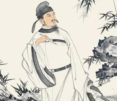 宋任穷简历:我姓宋，除了宋江。还有哪些名人？