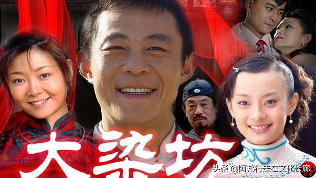 陈世俊:你知道云南出过哪些名人吗？