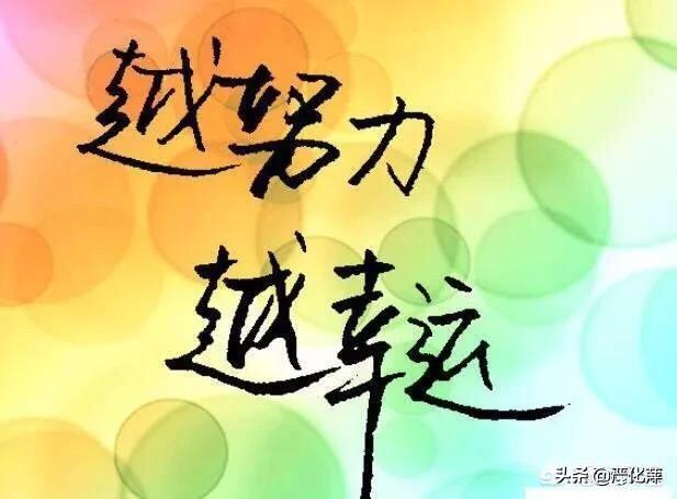 土木工程专业,应该从事哪种工作,可以每天能回家,照顾好家庭？