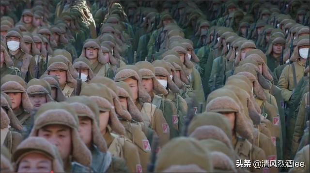 电视剧进城:什么电视剧在农村最受欢迎