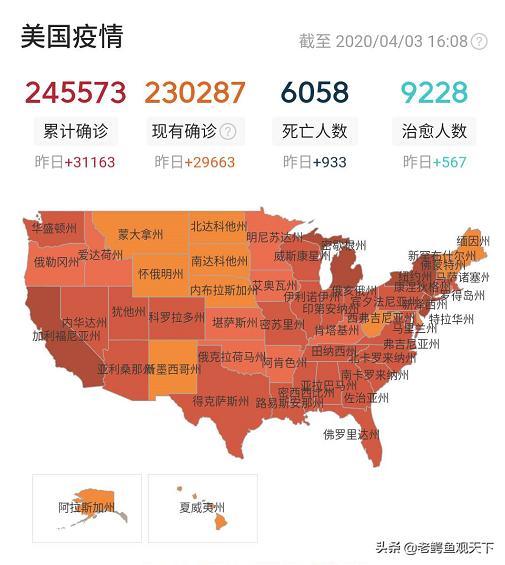 意大利死亡谷:十大﻿人世间最恐怖的天然坟墓是什么？意大利死亡谷包括吗？