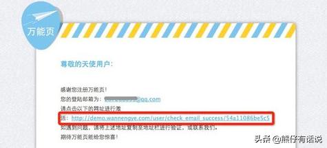 <a href=https://maguai.com/list/256-0-0.html target=_blank class=infotextkey>朋友圈</a>如何打造的文章:现在自媒体人这么多，请问爆文是怎么打造的？