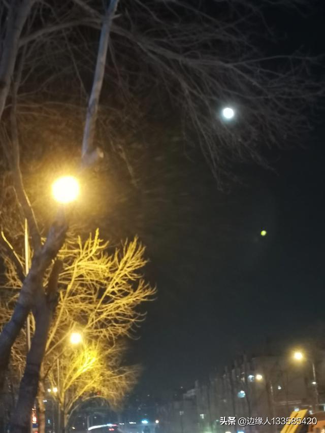 丈夫没有担当是种什么体验？