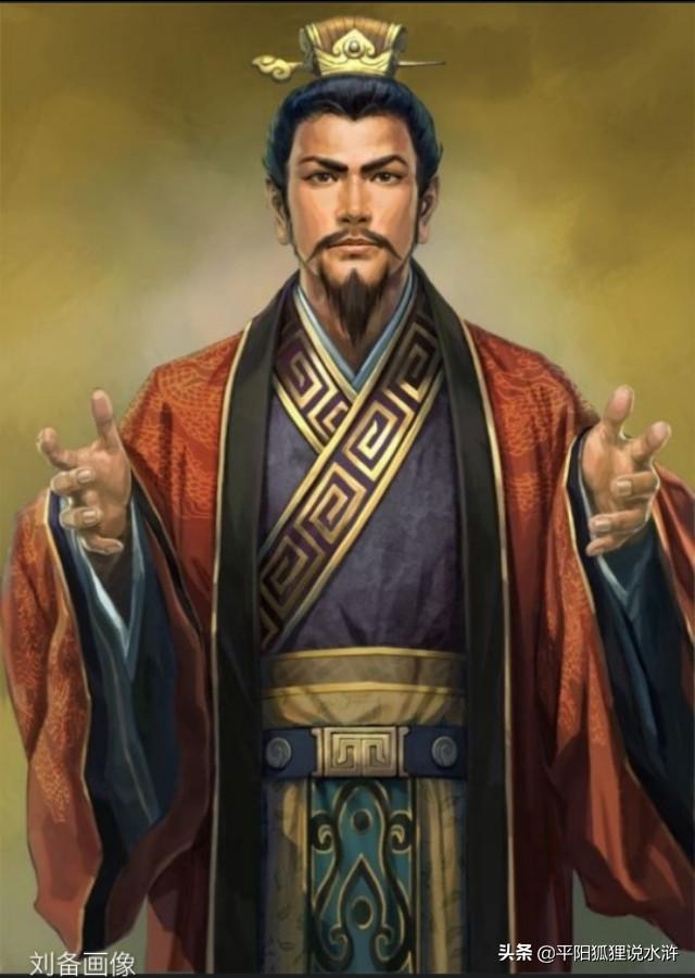 介助犬的遗言高清:中医讲的肝阳上亢，到底是什么病？