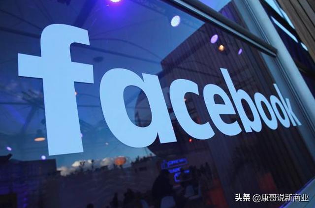 facebook到底有什么优势？为什么全球用户量这么多？