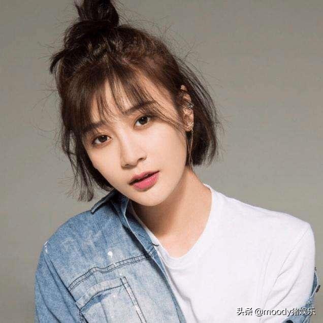 喂狗组黑桐谷歌:曾经豪情万丈的曹云金，如今怎么不火了？