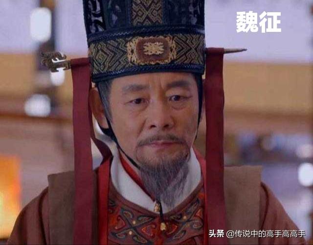 西游记图片:用一张照片代表你看过《西游记》，你会用哪张？