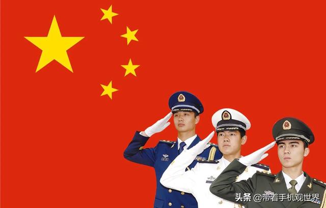 林肯港鹦鹉图片:林肯港鹦鹉资料介绍 旅行中你遇到过最可爱的人，他（她）在哪儿，你还想他（她）吗？