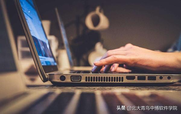青鸟百灵鸟论坛:作为一个新手程序员初入代码世界，该如何成长？