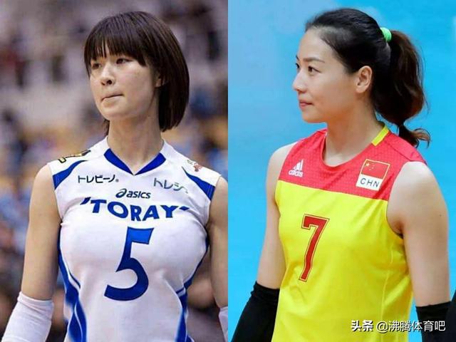 贱狗俱乐部 先锋收看:目前国内最好的足球解说是谁？