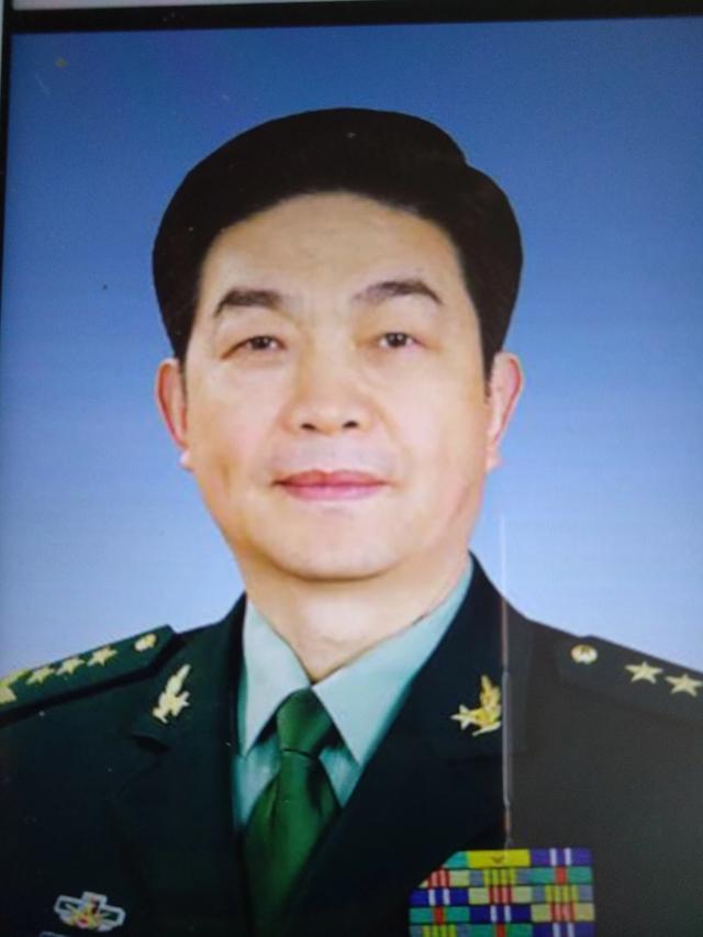 许世友简介:中国历史上姓许的名人有哪些？