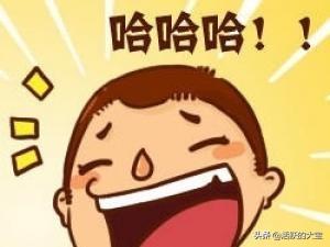 恶搞闺蜜灵异事件:有哪些本以为是细思极恐的恐怖故事，结果却是搞笑段子？