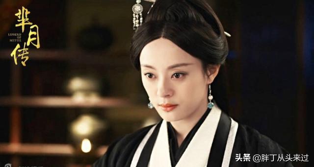 你觉得谁才是过去二十年综合下来国产电视剧收视率第一女王？