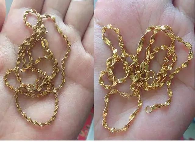 够狗免费下载:请问手机单机游戏都在哪里下载，最好是可以下载大型游戏？