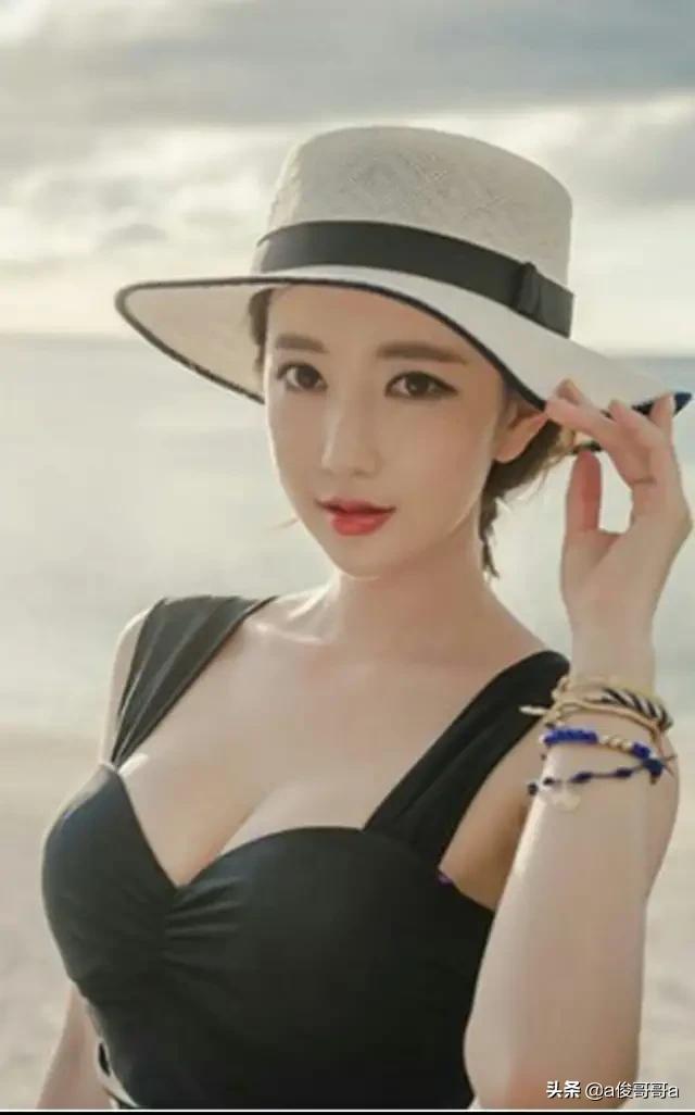 飞升驱虫数据风水世家31:有哪些网络小说能堪称极品的？