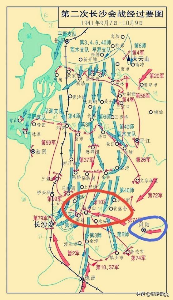 吴运铎简介:抗战中部队被打散了，士兵怎么办
