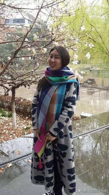 干露露三围:您觉得画家中谁画的女性是真正的女神？