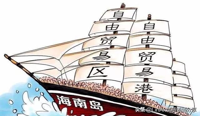 未来十年中国哪些城市和地区投资房产更有潜力？