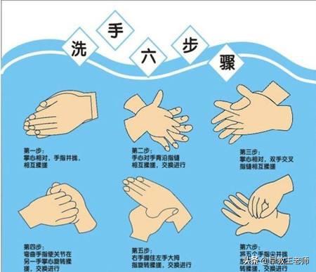 小食人鱼宝宝的微博:旭旭宝宝在DNF里号召力有多大？
