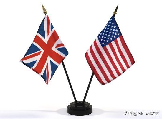 国际新闻快报，美国制造美伊紧张局势，英国为啥主动参与其中