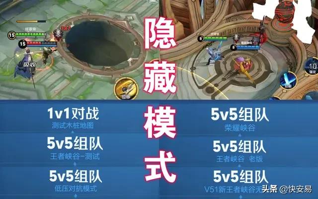 “吃鸡”游戏中,习惯用什么枪？如何配置？