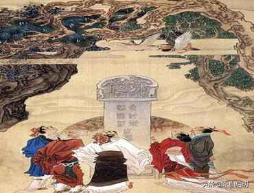 王以太结婚:一个女人会因为有可能不能生育而离开一个很爱他的男人吗？