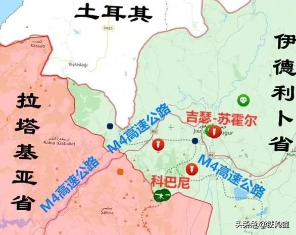 俄罗斯神秘电台:二战中的军用电台是怎么截获敌方电台发出的电报原理是什么