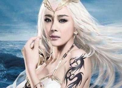 为了遮盖白发的染发多久一次最合适呢？插图15