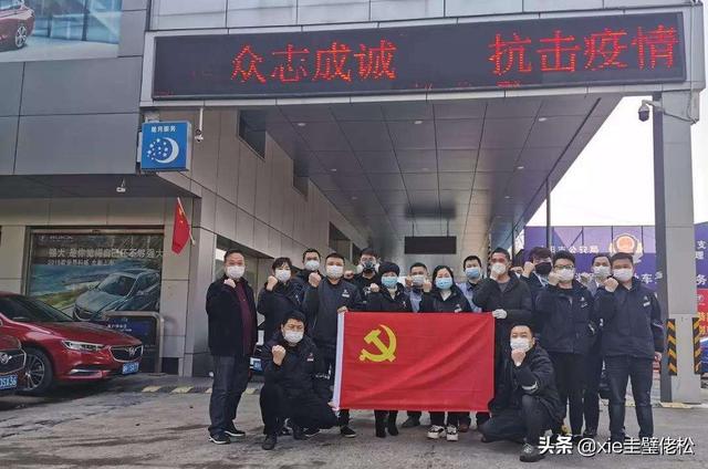 888达人在线娱乐网上:彩票这东西，真的能中奖的吗？