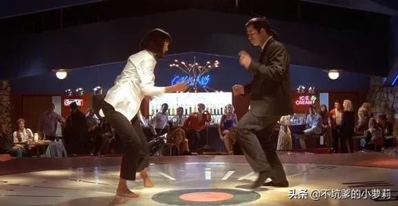 吴稀儿不照雅全图:《清明上河图》描绘的是清明时节的景色吗？