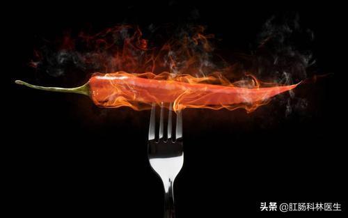 谢晓曦:人为什么老是上火你有避免上火的一些生活小妙招吗