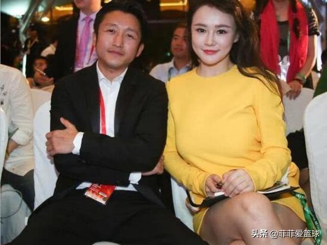 坤比七:帕奎奥能打得过巅峰期的邹市明吗？