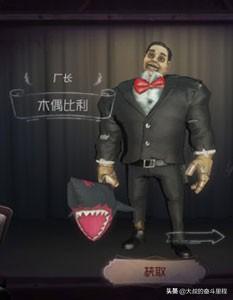 朋友圈封面图片高清:QQ音乐中的专辑封面图片？