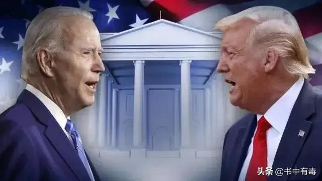 美国14名参议员挑战选举认证结果,1月6日惊涛骇浪会有多汹？