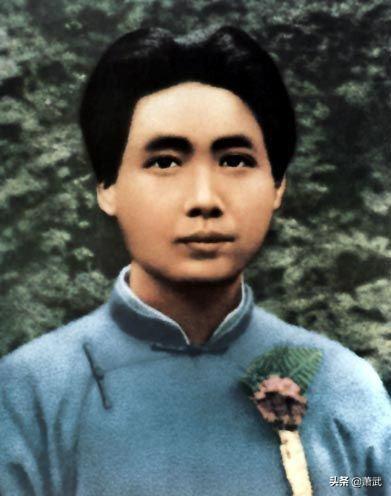 青天白日壁纸:历史上有哪些未雨绸缪的神操作？
