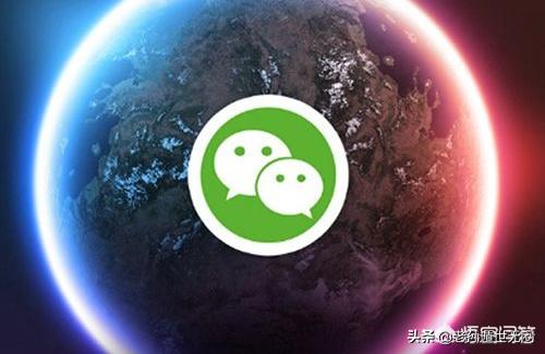 机器人自杀事件:为什么有些人选择跳楼自杀，难道不知害人害己吗？