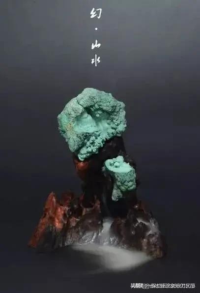 孙悟空从石头里蹦出来,孙悟空是不是血肉之躯？有没有心脏？