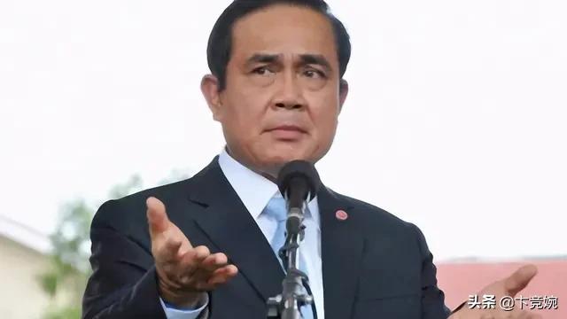 泰国总统英拉:泰国内乱，要求废止王权，实行君主立宪，英拉还能担任首相吗？