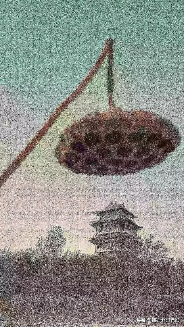 侯昌明曾雅兰:印度为什么堪称“世界人种博物馆”