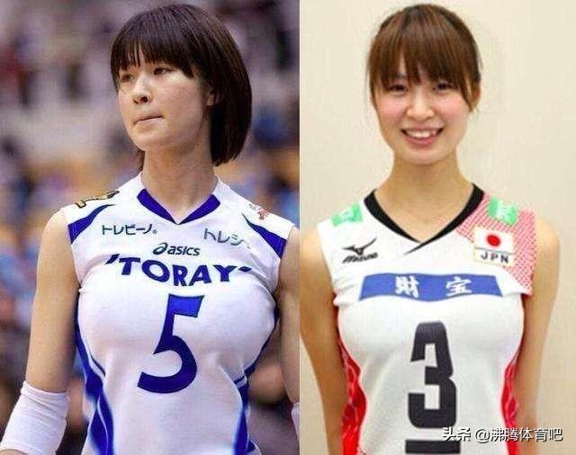 据说日本女排美女木村纱织当年差点成为“中国媳妇”,具体是怎么一回事？
