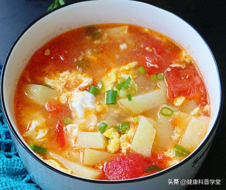 郭可蕙:郭威不让许妈继续寻找错换人生的真相，是在逃避现实的残酷吗