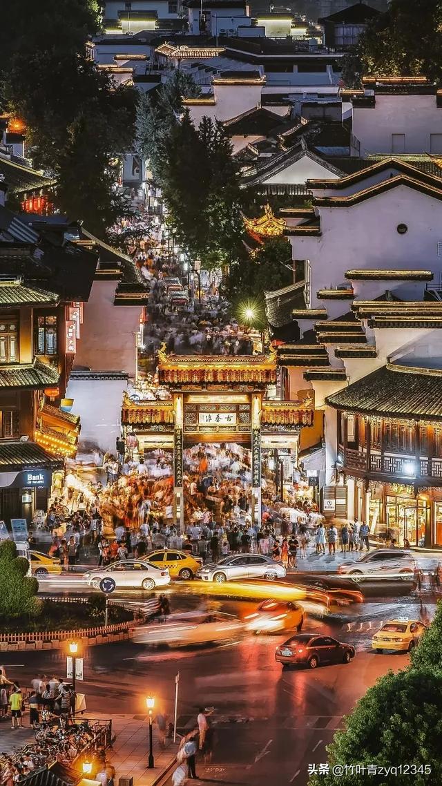 黄粱美梦:《黄粱美梦》说的是什么故事？给予我们什么启示？