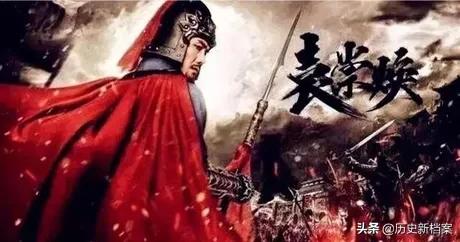 崇祯可以翻盘吗（崇祯可能翻盘吗）