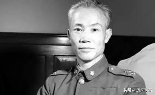 卢汉简历:云南昭通都有哪些当地的名人？