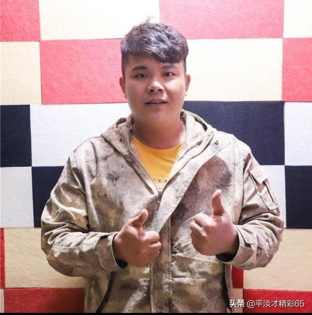 贪睡母女猫走红:广西除了桂平光头哥，还有哪些头条自媒体大咖？