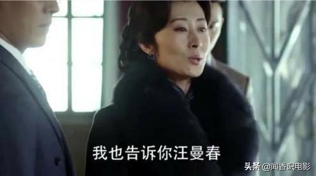 杨幂的前老公是谁:是魏大勋的年轻配不上杨幂的咖位？还是杨幂离婚进不了魏家豪门？