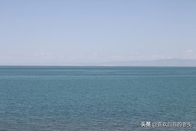 saluki在西宁的足迹:从河南洛阳到宁夏，青海自驾8天，什么线路合适？