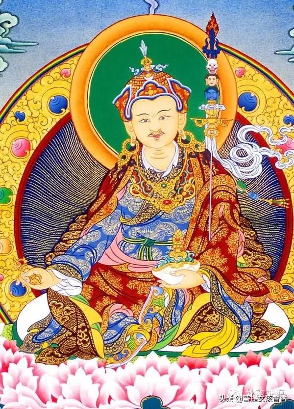 心海导航心理测试:情绪低落，烦躁，迷茫，绝望，各种负面情绪！何解？