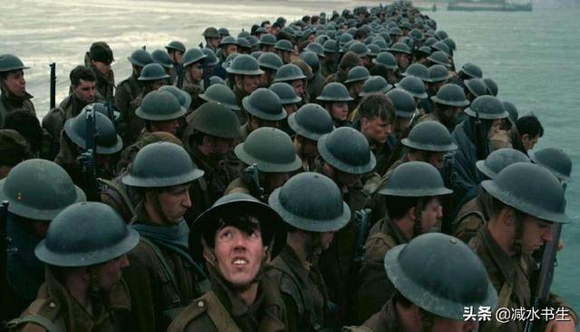 二战中，如果日军不招惹美国，直接配合德国进攻苏联会如何？插图52