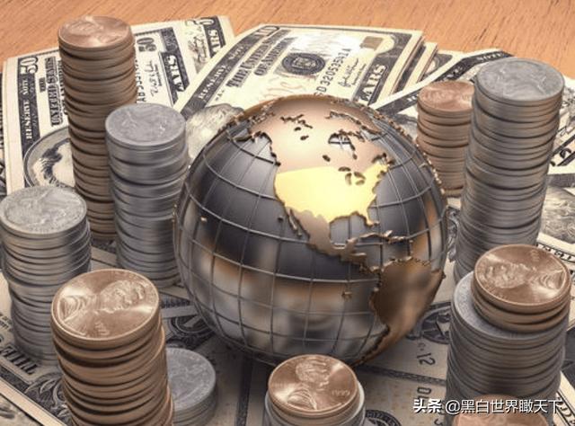 天下贼王:电影《天下无贼》中的“贼”是什么意思？贼和盗有区别吗？